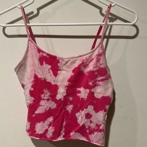 Gap Small tank top
